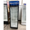 Холодильный шкаф Coldwell C450 TL, б/у